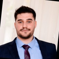 Andrei Mircea