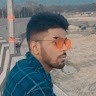 Shanku Roy