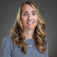 Dana Holtvoigt