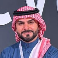 Mohammed Alqassab