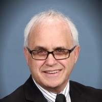 Daniel Lemieux