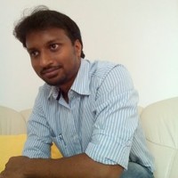 Sathish Kannan