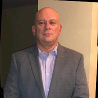 Leonid Rukhvarger