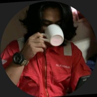 Indra Soetomo