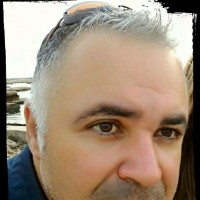 Marwan Cairala