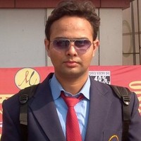 Rahul Roy
