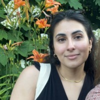 Rabia Tanweer