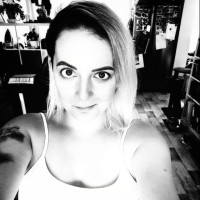 Barbora Kočí