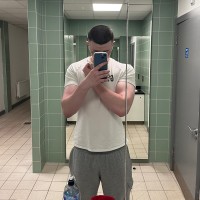 Oisin Malone