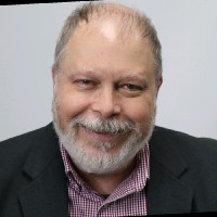 Charlie Brown SPC6 ICC-ATF, ICC-ACC, CSM