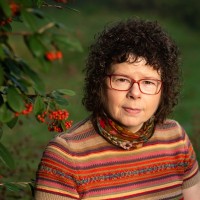 Annie Armit