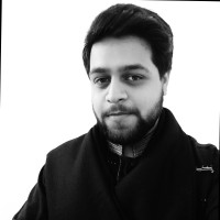 Fahad Umar