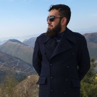 Muhammad Tayyab
