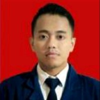 Wisnu Sugiantoro