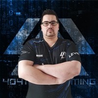 Dominik 'Ph-nX' Rommel