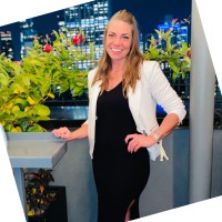 Stephanie Schumacher