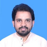 Naveen Kumar Balupala