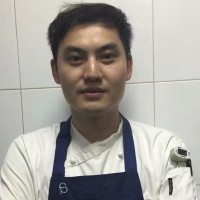 Jason Ye