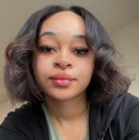 Ramiyah Mckoy