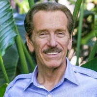 Chris Raleigh