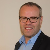 Jeroen Van Weert
