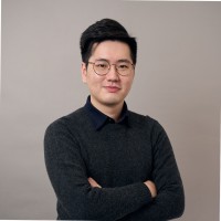 Cheng-Hung Lu (Daniel)