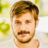 Mauro Colini