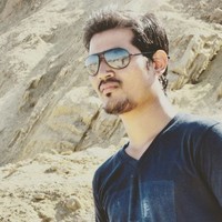 Shahid Ahmed