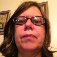 Judy Kelsey