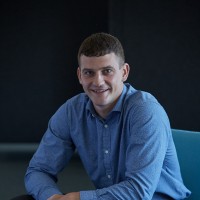 Jacob Cunningham
