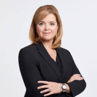 Sonia Rainville