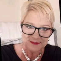 Michelle Sharpley