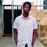Oyedele Tioluwani
