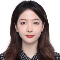 天羽张