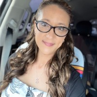 Joanne Elizondo