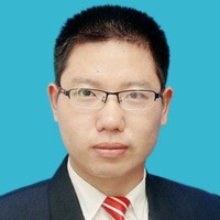 王家渠