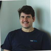 Luka Souza