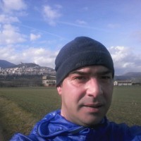 Francesco Spaltro