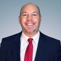 Jason Enneking