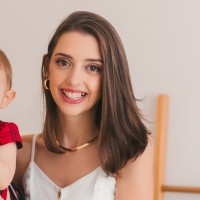 Cândida Mezzaroba