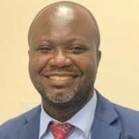 Gabriel Kwao-Boateng, Cra
