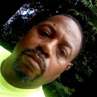Darryl Cathey