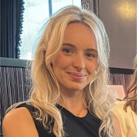 Laura Cowling
