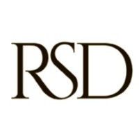 RSD Capital