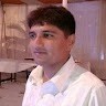 Nilesh Rughani