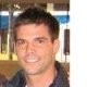 Mike Elsley