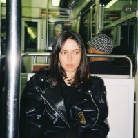 Nini Sabanadze