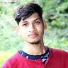 Rathwa Shailesh