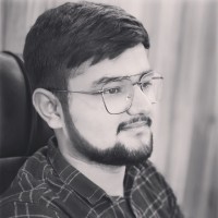 Yash Acharya