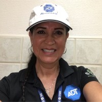 Tammy Delgado